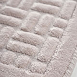 Alanur Domino Cotton 2 Li Paspas