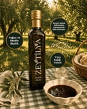 Sumak Ekşisi 250 ml