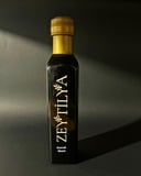 Sumak Ekşisi 250 ml
