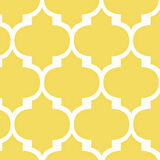 Dekoreko İpek Halı Dijital Saçaksız 2025 -Beyaz