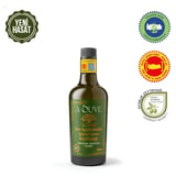 500ml Anıt Ağaçlarından Zeytinyağı
