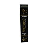 Kaş ve Kirpik Bakım Yağı Argan Yağlı E Vitaminli 24 ML