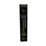 Biodermine Göz Yakmayan Kaş Kirpik Yağı Arganlı E Vitaminli 24ML