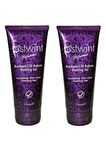 Ostwint Peeling Jel Cilt Yenileyici Cilt Bakım 170 ml X 2 Adet