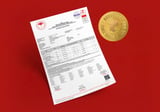 Hasanbey Dolmalık Biber 1 Kg