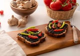 Hasanbey Siyah Sarımsak 125 gr