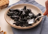 Hasanbey Siyah Sarımsak 125 gr