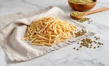 Hasanbey Ev Yapımı Erişte 450 gr