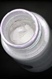 Holografic Highlighter Pigment