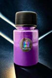 Göz Farı - Leylak Mor Pigment