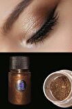 Göz Farı - Gold Coffee Pigment