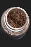 Göz Farı - Gold Coffee Pigment