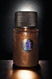 Göz Farı - Gold Coffee Pigment