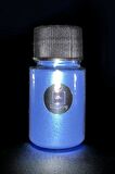 Göz Farı - Okyanus Mavisi Pigment