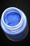 Göz Farı - Okyanus Mavisi Pigment