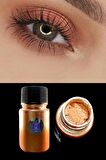 Göz Farı - Nude Pigment
