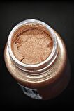 Göz Farı - Nude Pigment