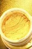 Göz Farı - Glammed Gold Pigment