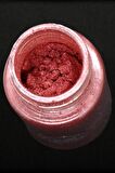 Göz Farı - Kızıl Bakır Pigment