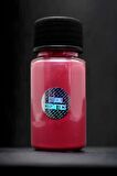Göz Farı, Allık -  Gülkurusu Pembe Pigment
