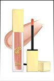 Lip Shine Gloss- Kalıcı Parlak Ruj 02