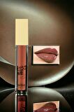 Lip Gloss- Kalıcı Parlak Ruj 04