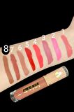 Lip Gloss- Kalıcı parlak Ruj-Cream A8