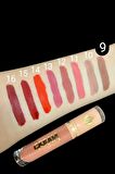 Lip Gloss- Kalıcı parlak Ruj-Cream B9