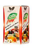 Kilommax ( Iştah Açıcı Kilo Aldırıcı ) Bitkisel Karışımlı Macun 420g