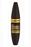 Gabrini Long Lash Mascara – Kirpikleri Uzatan Siyah Maskara