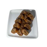 Ballı Fındıklı Sarma Pestil 1 Kg