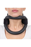 Medikaltec Wire frarme Boyunluk - (s)