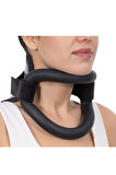 Medikaltec Wire Fram Boyunluk