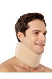 Medikaltec Soft Nelson Boyun Korsesi LARGE