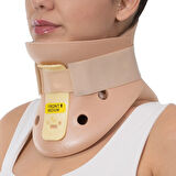 Medikaltec Philadelphia Boyunluk Medium