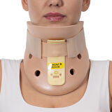 Medikaltec Philadelphia Boyunluk Medium