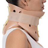 Medikaltec Philadelphia Boyunluk Medium