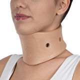 Medikaltec Nelson Boyunluk XLarge