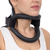 Medikaltec Wire Frame Boyunluk Regular