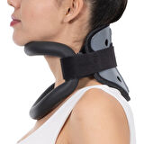 Medikaltec Wire Frame Boyunluk Regular