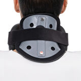 Medikaltec Wire Frame Boyunluk Regular