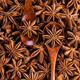 Naturel Anason Tohumu(100 adet)