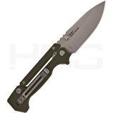 Hog Di'bil Çakı Edc Lisanslı Set