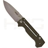 Hog Di'bil Çakı Edc Lisanslı Set