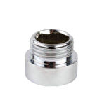 Klepsan 434 Uzatma 2 Cm 