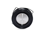 Klepsan 1440 Disko Çekvalf Sfero 1 1/2" Dn 40