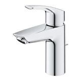 Grohe Eurosmart Tek Kumandalı Lavabo Bataryası S-Boyut-33265003