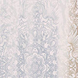 Dekoreko İnci Halı Dijital Saçaksız 1878 Desen 1