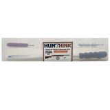 Hunthink 36 Kalibre Harbi Takımı Temizleme Seti OZL36