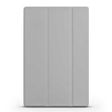 Xiaomi Redmi Pad Kılıf Smart Cover Standlı 1-1 Tablet Kılıf